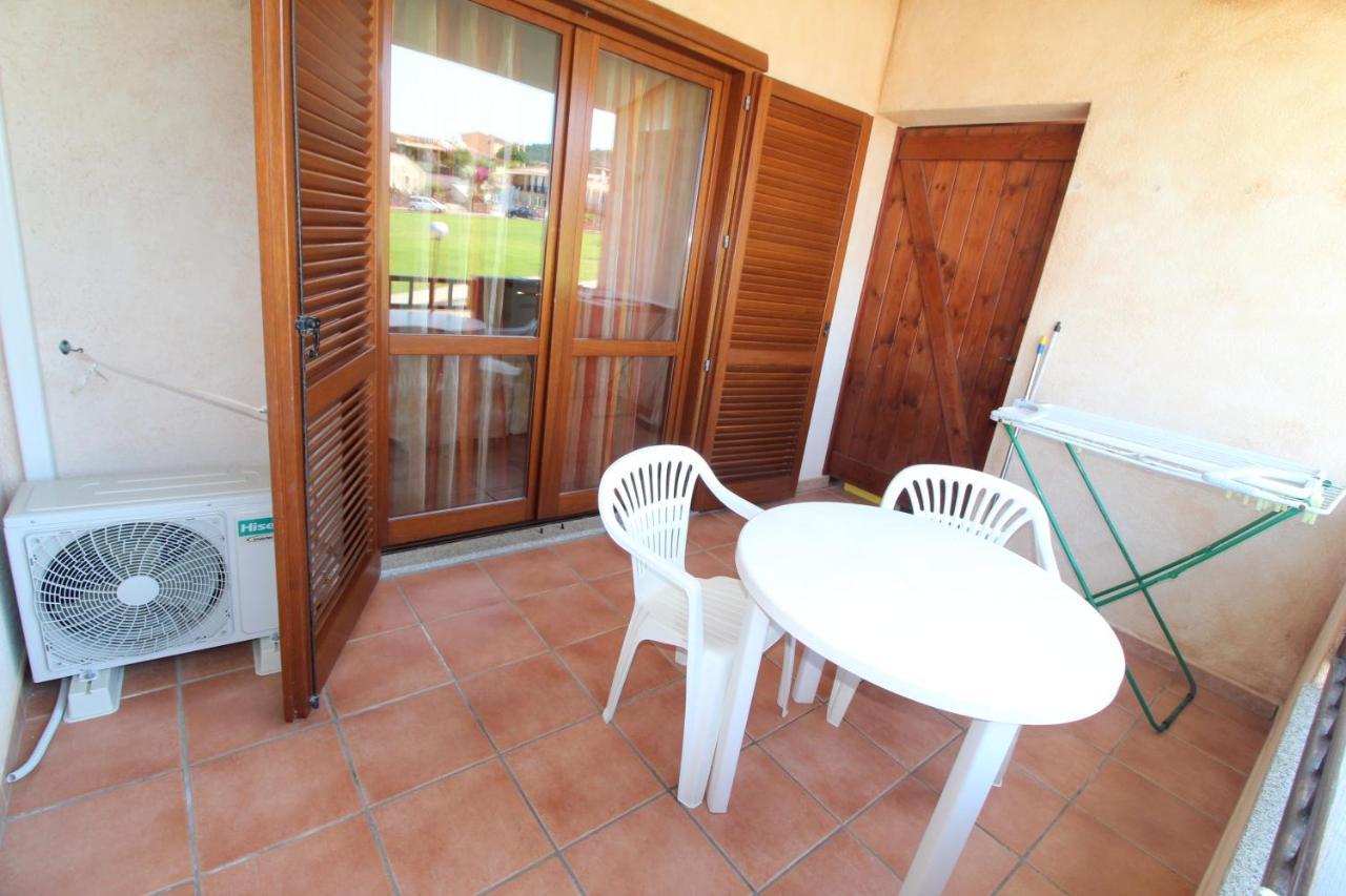 Appartamenti Paradise Cannigione Exterior photo