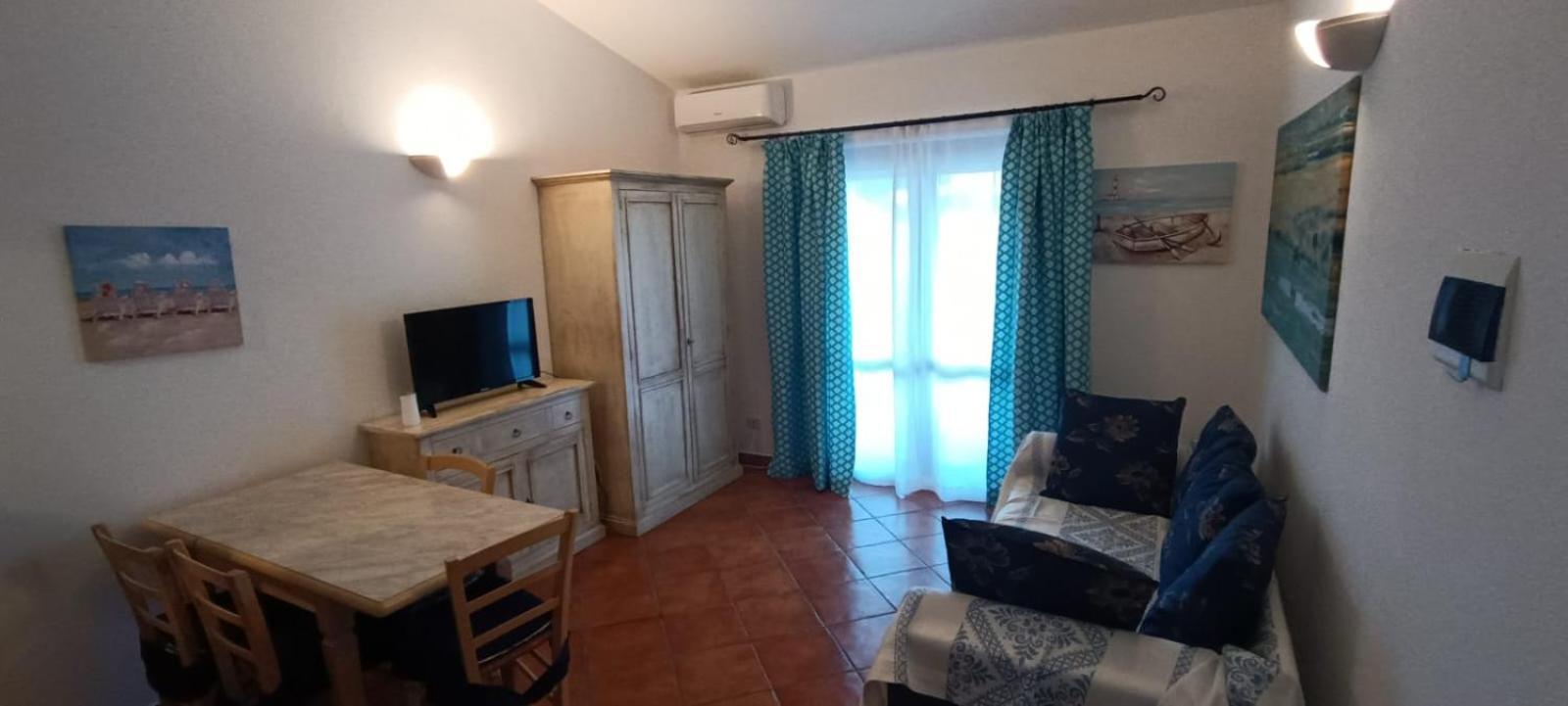 Appartamenti Paradise Cannigione Exterior photo