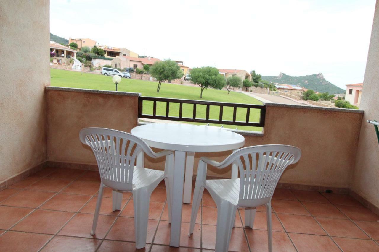 Appartamenti Paradise Cannigione Exterior photo