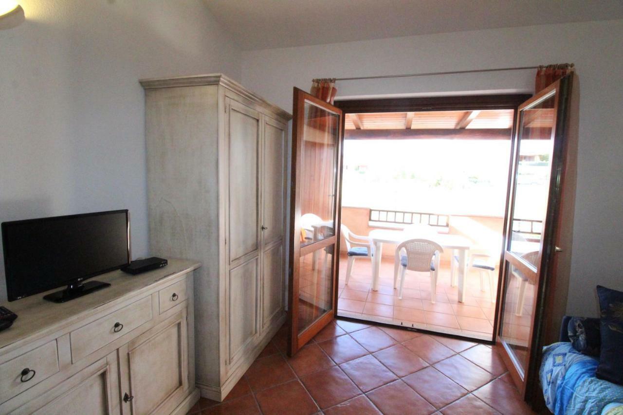 Appartamenti Paradise Cannigione Exterior photo